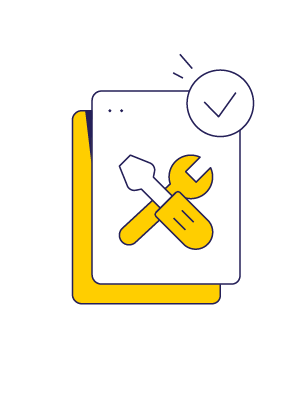 Commerce Mobile Image