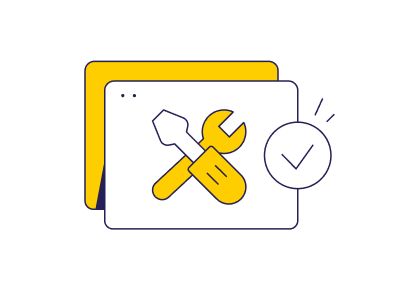 Commerce Desktop Image