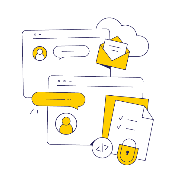 Solve Your Business Challenges With IT Outstaffing