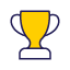Access to top-tier talent