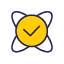 Diverse expertise for your project