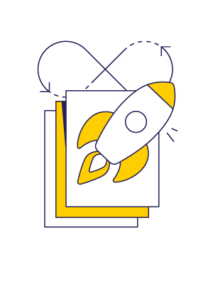 Commerce Mobile Image
