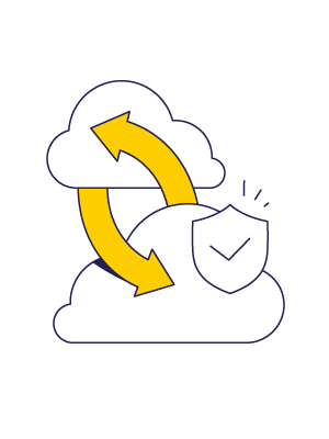 Commerce Mobile Image