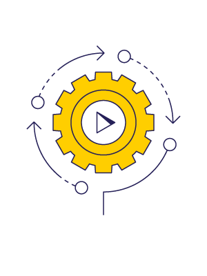 Commerce Mobile Image
