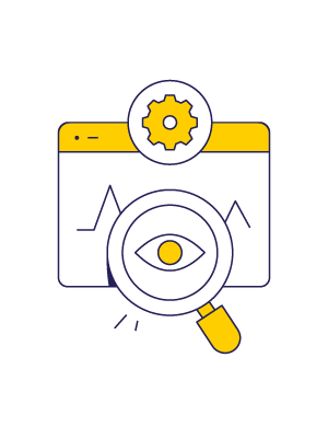 Commerce Mobile Image