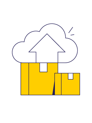 Commerce Mobile Image