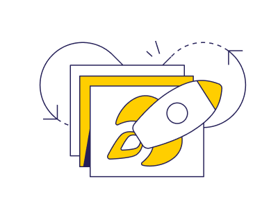 Commerce Desktop Image