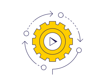 Commerce Desktop Image