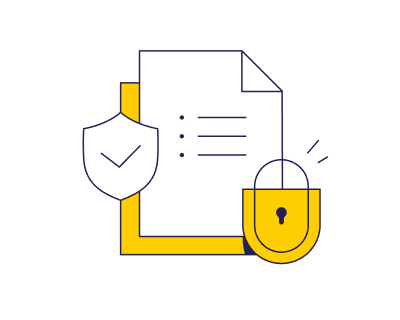 Commerce Mobile Image
