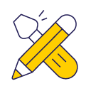 Customized functionality