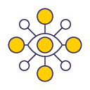 Total control