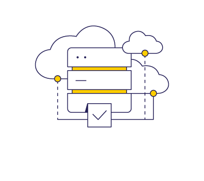 Commerce Desktop Image