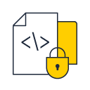 Code ownership