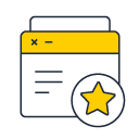 Enchanced UX