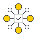 Workflow automation